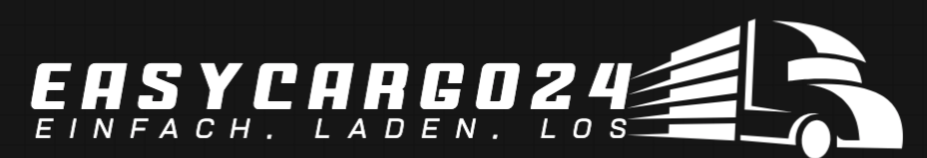 4619c422-2da5-47a6-947d-3a115f632c9d